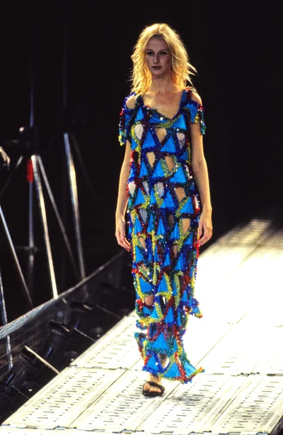 Look 35
